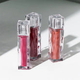 冰冷光泽 5.3ml